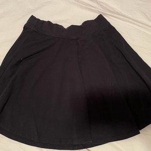Hollister Skirt